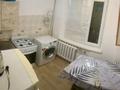 1-комнатная квартира · 35 м² · 5/5 этаж, Мкр-н Акмешит — Кыдырова за 10 000 〒 в  — фото 6