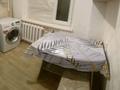 1-комнатная квартира · 35 м² · 5/5 этаж, Мкр-н Акмешит — Кыдырова за 10 000 〒 в  — фото 8