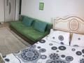 1-комнатная квартира · 35 м² · 5/5 этаж, Мкр-н Акмешит — Кыдырова за 10 000 〒 в 