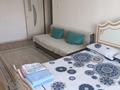 1-бөлмелі пәтер · 35 м² · 5/5 қабат, Мкр-н Акмешит — Кыдырова, бағасы: 10 000 ₸ в 