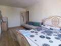 1-бөлмелі пәтер · 35 м² · 5/5 қабат, Мкр-н Акмешит — Кыдырова, бағасы: 10 000 ₸ в  — фото 2