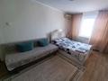 1-бөлмелі пәтер · 35 м² · 5/5 қабат, Мкр-н Акмешит — Кыдырова, бағасы: 10 000 ₸ в  — фото 3