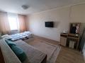 1-бөлмелі пәтер · 35 м² · 5/5 қабат, Мкр-н Акмешит — Кыдырова, бағасы: 10 000 ₸ в  — фото 4
