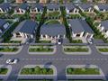 Отдельный дом · 4 комнаты · 170.6 м² · 9.5 сот., мкр Уркер, E646 — Без % рассрочка | Есть видео обзор за 85.3 млн 〒 в Астане, Нура р-н — фото 5