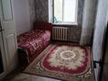 3-комнатная квартира · 59 м² · 4/4 этаж, 2 20 — Конаев Сити за 180 000 ₸ — фото 5
