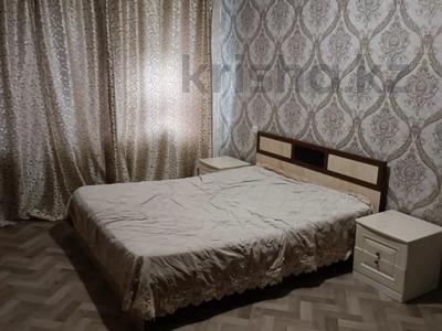 3-бөлмелі пәтер · 59 м² · 4/4 қабат, 2 20 — Конаев Сити, бағасы: 180 000 ₸