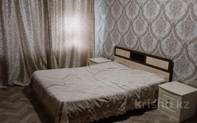 3-комнатная квартира · 59 м² · 4/4 этаж, 2 20 — Конаев Сити за 180 000 ₸ — фото 7