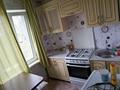 3-комнатная квартира · 59 м² · 4/4 этаж, 2 20 — Конаев Сити за 180 000 ₸ — фото 2