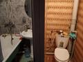 3-комнатная квартира · 59 м² · 4/4 этаж, 2 20 — Конаев Сити за 180 000 ₸ — фото 3