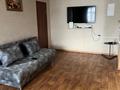 2-бөлмелі пәтер · 44 м² · 4/4 қабат, Интернациональная — Тайга, бағасы: 180 000 ₸ в Петропавловске