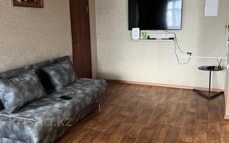 2-бөлмелі пәтер · 44 м² · 4/4 қабат, Интернациональная — Тайга, бағасы: 180 000 ₸ в Петропавловске — фото 2