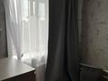 2-бөлмелі пәтер · 44 м² · 4/4 қабат, Интернациональная — Тайга, бағасы: 180 000 ₸ в Петропавловске — фото 3