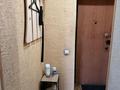 2-бөлмелі пәтер · 44 м² · 4/4 қабат, Интернациональная — Тайга, бағасы: 180 000 ₸ в Петропавловске — фото 6