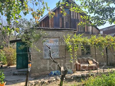 Дача · 3 комнаты · 70 м² · 10 сот., Кусжолы 75 за 6 млн 〒 в Таразе