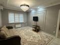 2-комнатная квартира · 54 м² · 1/9 этаж, мкр Таугуль — Жандосова Алтынсарина за 370 000 ₸ в Алматы, Ауэзовский р-н — фото 2
