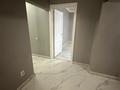 2-комнатная квартира · 54 м² · 1/9 этаж, мкр Таугуль — Жандосова Алтынсарина за 370 000 ₸ в Алматы, Ауэзовский р-н — фото 3