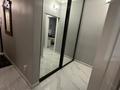 2-комнатная квартира · 54 м² · 1/9 этаж, мкр Таугуль — Жандосова Алтынсарина за 370 000 ₸ в Алматы, Ауэзовский р-н — фото 4