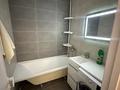 2-комнатная квартира · 54 м² · 1/9 этаж, мкр Таугуль — Жандосова Алтынсарина за 370 000 ₸ в Алматы, Ауэзовский р-н — фото 5