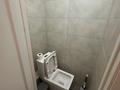 2-комнатная квартира · 54 м² · 1/9 этаж, мкр Таугуль — Жандосова Алтынсарина за 370 000 ₸ в Алматы, Ауэзовский р-н — фото 6