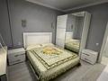 2-комнатная квартира · 54 м² · 1/9 этаж, мкр Таугуль — Жандосова Алтынсарина за 370 000 ₸ в Алматы, Ауэзовский р-н — фото 7