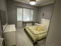 2-комнатная квартира · 54 м² · 1/9 этаж, мкр Таугуль — Жандосова Алтынсарина за 370 000 ₸ в Алматы, Ауэзовский р-н — фото 8