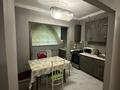 2-комнатная квартира · 54 м² · 1/9 этаж, мкр Таугуль — Жандосова Алтынсарина за 370 000 ₸ в Алматы, Ауэзовский р-н — фото 9