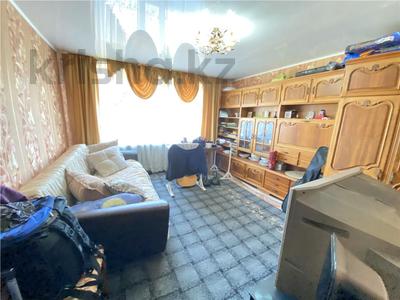 Үйдің бір бөлігі · 4 бөлме · 91.2 м² · 9 жүзд., Сортировка, ул. Рахимжана Кошкарбаева, бағасы: 19 млн ₸ в Караганде, Алихана Бокейханова р-н