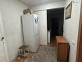 4-комнатная квартира · 68 м² · 4/5 этаж, Михаэлиса 4 — Абая за 250 000 ₸ в Усть-Каменогорске