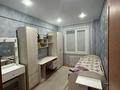 4-комнатная квартира · 68 м² · 4/5 этаж, Михаэлиса 4 — Абая за 250 000 ₸ в Усть-Каменогорске — фото 4