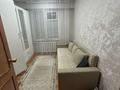 4-комнатная квартира · 68 м² · 4/5 этаж, Михаэлиса 4 — Абая за 250 000 ₸ в Усть-Каменогорске — фото 5