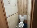 4-комнатная квартира · 68 м² · 4/5 этаж, Михаэлиса 4 — Абая за 250 000 ₸ в Усть-Каменогорске — фото 6