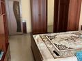 3-комнатная квартира · 62 м² · 1/5 этаж, Гапеева 25 за 23 млн ₸ в Караганде, Казыбек би р-н — фото 6