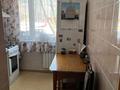 3-комнатная квартира · 62 м² · 1/5 этаж, Гапеева 25 за 23 млн ₸ в Караганде, Казыбек би р-н — фото 8