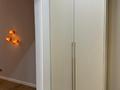 2-комнатная квартира · 38 м² · 9/9 этаж, Туран 57/8 за 39.5 млн ₸ в Астане, Нура р-н — фото 19