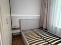 2-комнатная квартира · 38 м² · 9/9 этаж, Туран 57/8 за 39.5 млн ₸ в Астане, Нура р-н — фото 6