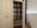 2-комнатная квартира · 38 м² · 9/9 этаж, Туран 57/8 за 39.5 млн ₸ в Астане, Нура р-н — фото 10
