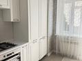 1-комнатная квартира · 60 м² · 5/5 этаж, мкр. Алтын орда, Мкр. Алтын орда 9/5 k2 — Жк НЕКТАР за 10 000 ₸ в Актобе — фото 5