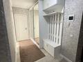 1-комнатная квартира · 60 м² · 5/5 этаж, мкр. Алтын орда, Мкр. Алтын орда 9/5 k2 — Жк НЕКТАР за 10 000 ₸ в Актобе — фото 7