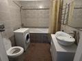 1-комнатная квартира · 60 м² · 5/5 этаж, мкр. Алтын орда, Мкр. Алтын орда 9/5 k2 — Жк НЕКТАР за 10 000 ₸ в Актобе — фото 8