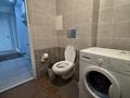 1-комнатная квартира · 60 м² · 5/5 этаж, мкр. Алтын орда, Мкр. Алтын орда 9/5 k2 — Жк НЕКТАР за 10 000 ₸ в Актобе — фото 9
