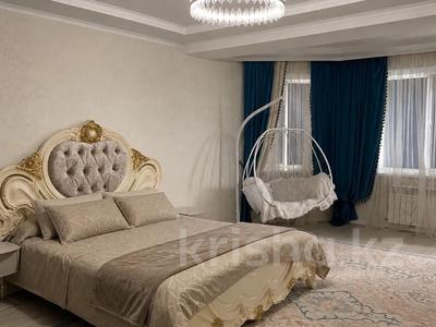 1-комнатная квартира · 60 м² · 5/5 этаж, мкр. Алтын орда, Мкр. Алтын орда 9/5 k2 — Жк НЕКТАР за 10 000 ₸ в Актобе