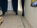 1-комнатная квартира · 60 м² · 5/5 этаж, мкр. Алтын орда, Мкр. Алтын орда 9/5 k2 — Жк НЕКТАР за 10 000 ₸ в Актобе — фото 3
