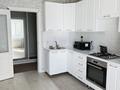 1-комнатная квартира · 60 м² · 5/5 этаж, мкр. Алтын орда, Мкр. Алтын орда 9/5 k2 — Жк НЕКТАР за 10 000 ₸ в Актобе — фото 4