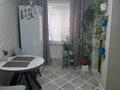 3-комнатная квартира · 61.6 м² · 1/2 этаж, Переулок Московский 3 — Акимата. за 40 млн ₸ в Боралдае (Бурундай) — фото 10