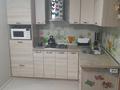 3-комнатная квартира · 61.6 м² · 1/2 этаж, Переулок Московский 3 — Акимата. за 40 млн ₸ в Боралдае (Бурундай) — фото 11