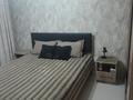 3-комнатная квартира · 61.6 м² · 1/2 этаж, Переулок Московский 3 — Акимата. за 40 млн ₸ в Боралдае (Бурундай) — фото 12