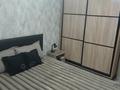 3-комнатная квартира · 61.6 м² · 1/2 этаж, Переулок Московский 3 — Акимата. за 40 млн ₸ в Боралдае (Бурундай) — фото 13