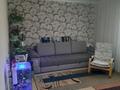3-комнатная квартира · 61.6 м² · 1/2 этаж, Переулок Московский 3 — Акимата. за 40 млн ₸ в Боралдае (Бурундай) — фото 16