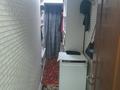 3-комнатная квартира · 61.6 м² · 1/2 этаж, Переулок Московский 3 — Акимата. за 40 млн ₸ в Боралдае (Бурундай) — фото 19