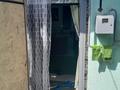 3-комнатная квартира · 61.6 м² · 1/2 этаж, Переулок Московский 3 — Акимата. за 40 млн ₸ в Боралдае (Бурундай) — фото 2